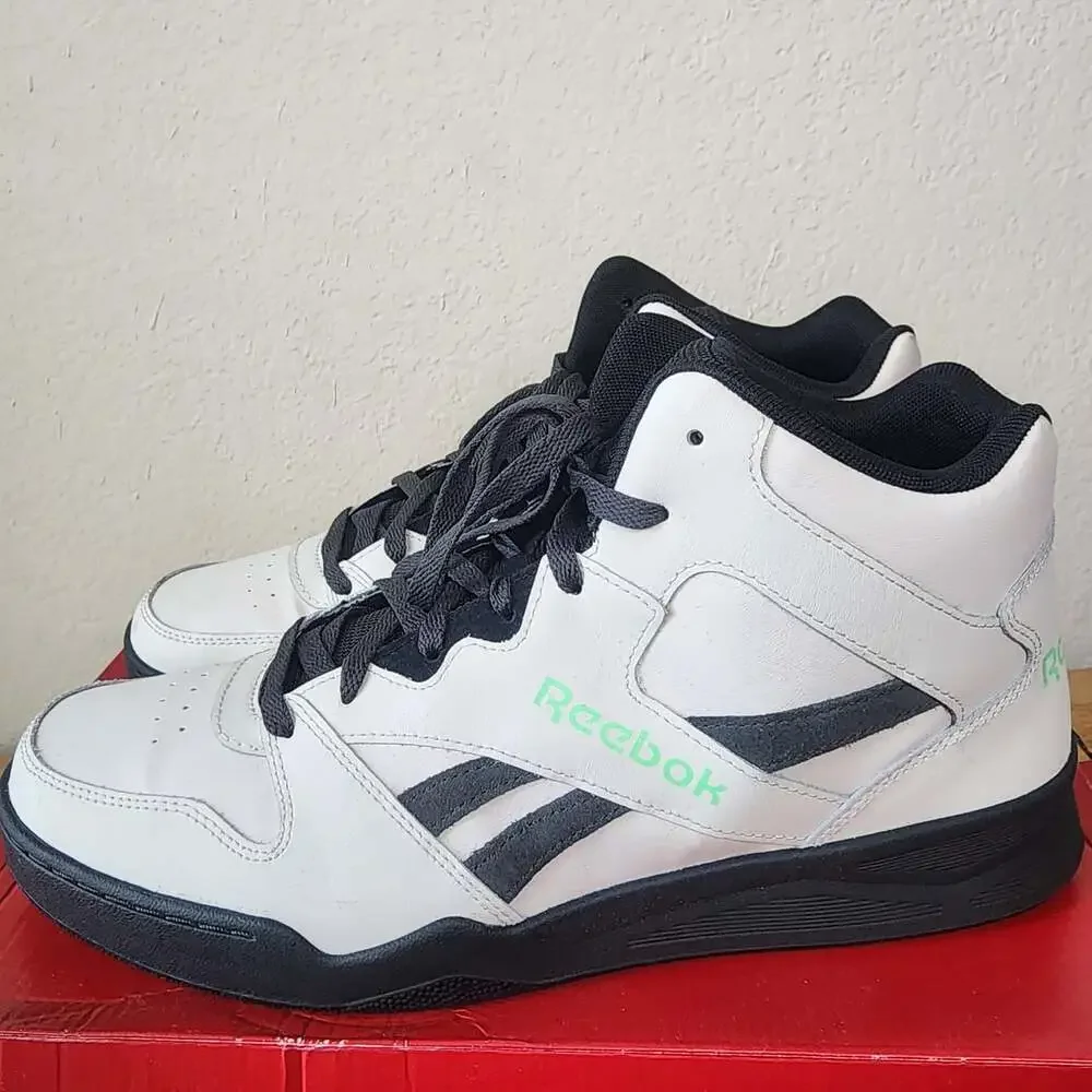 Reebok royal bb4500